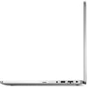 Dell Pro 16 Plus PB16250 16" FHD+ Notebook, Intel Ultra 7 255U, 16GB RAM, 512GB SSD, Win11P - PRO16PLUS94758-SA (Certified Refurbished)