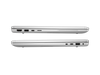 HP Elite c640 G3 14" FHD Chromebook, Intel i5-1245U, 1.60GHz, 8GB RAM, 256GB SSD, ChromeOS - 7A051UT#ABA (Certified Refurbished)