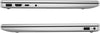 HP 14-em0033nr 14" HD Notebook, AMD R3-7320U, 2.40GHz, 4GB RAM, 128GB SSD, Win11H - 7H357UA#ABA