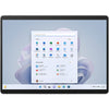 Microsoft Surface Pro-9 13" PixelSense Tablet, Intel i5-1235U, 1.30GHz, 8GB RAM, 128GB SSD, Win11P - QD1-00001 (Certified Refurbished)