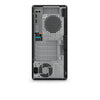 HP Z2 G9 Tower Workstation, Intel i7-12700, 2.10GHz, 32GB RAM, 512GB SSD, Win11P - B50DGU8#ABA