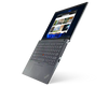 Lenovo ThinkPad T14s Gen 3 14" WUXGA Notebook, AMD R5-6650U, 2.90GHz, 16GB RAM, 256GB SSD, Win11P - 21CQ000JUS