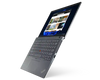 Lenovo ThinkPad T14s Gen 3 14" WUXGA Notebook, AMD R7-6850U, 2.70GHz, 16GB RAM, 512GB SSD, Win11DG - 21CQ000LUS