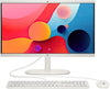 HP 22-dg0440 21.45" FHD All-in-One PC, Intel N200, 3.70GHz, 8GB RAM, 512GB SSD, Win11H - B9KP6AA#ABA