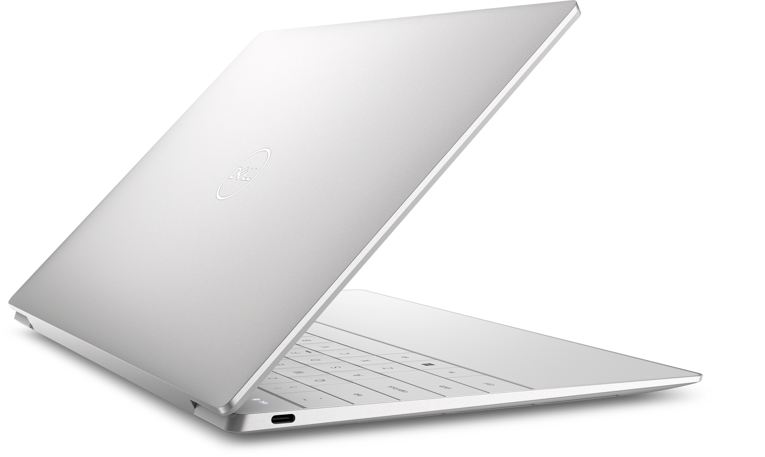 Dell XPS 13 9350 13.37" FHD+ Notebook, Intel Ultra 7 258V, 32GB RAM, 1TB SSD, Win11P - F487J (Refurbished)