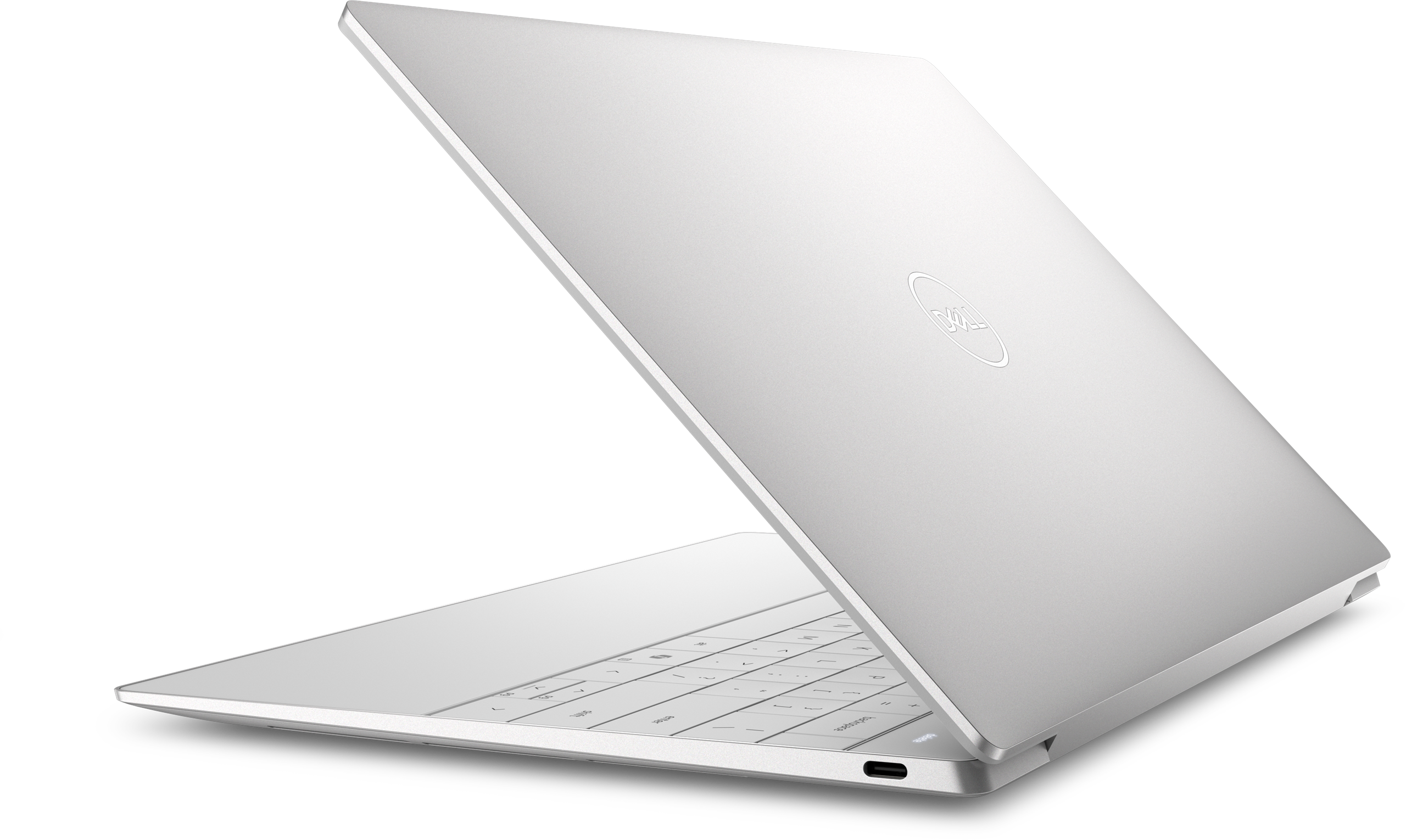 Dell XPS 13 9350 13.37" FHD+ Notebook, Intel Ultra 7 258V, 32GB RAM, 1TB SSD, Win11P - F487J (Refurbished)