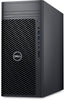 Dell Precision 3680 Tower Workstation, Intel i7-14700, 2.10GHz, 16GB RAM, 512GB SSD, W11P - NVY8C