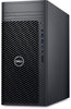 Dell Precision 3680 Tower Workstation, Intel i5-14500, 2.60GHz, 16GB RAM, 512GB SSD, W11P - 8KRPJ