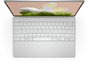 Dell XPS 13 9350 13.37" FHD+ Notebook, Intel Ultra 7 258V, 32GB RAM, 1TB SSD, Win11P - F487J
