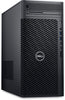 Dell Precision 3680 Tower Workstation, Intel i7-14700, 2.10GHz, 16GB RAM, 512GB SSD, W11P - NVY8C