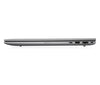 HP ZBook 8 G1ak 14" 2.5K Mobile Workstation, AMD Ryzen AI 7 PRO 350, 64GB RAM, 1TB SSD, Win11P - BX8M7UT#ABA (Certified Refurbished)
