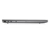 HP ZBook 8 G1ak 14" 2.5K Mobile Workstation, AMD Ryzen AI 7 PRO 350, 64GB RAM, 1TB SSD, Win11P - BX8M7UT#ABA (Certified Refurbished)