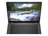 Dell Latitude 5300 13.3" FHD (NonTouch) Notebook, Intel i5-8265U, 1.60GHz, 8GB RAM, 256GB SSD, Win10P - 2MN4X