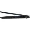 Lenovo ThinkPad L15 Gen 1 15.6" FHD Notebook, Intel i7-10510U, 1.80GHz, 16GB RAM, 256GB SSD, Win10P - 20U30024US