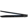 Lenovo ThinkPad L15 Gen 1 15.6" HD Notebook, AMD R3-4450U, 2.50GHz, 4GB RAM, 256GB SSD, Win10P - 20U7000KUS