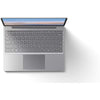 Microsoft 12.4" PixelSense Surface Laptop Go, Intel i5-1035G1, 1.0GHz, 8GB RAM, 256GB SSD, Win10HS - 21D-00001 (Certified Refurbished)