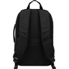 STM Goods DeepDive Backpack Carrying Case for 15" Notebook, Black - STM-111-267P-01