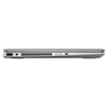HP Pavilion X360 14t-dh100 14" HD (Touch) Convertible Notebook,Intel i5-10210U,1.60GHz,8GB RAM,256GB SSD,Win10H-9WH35U8#ABA (Certified Refurbished)
