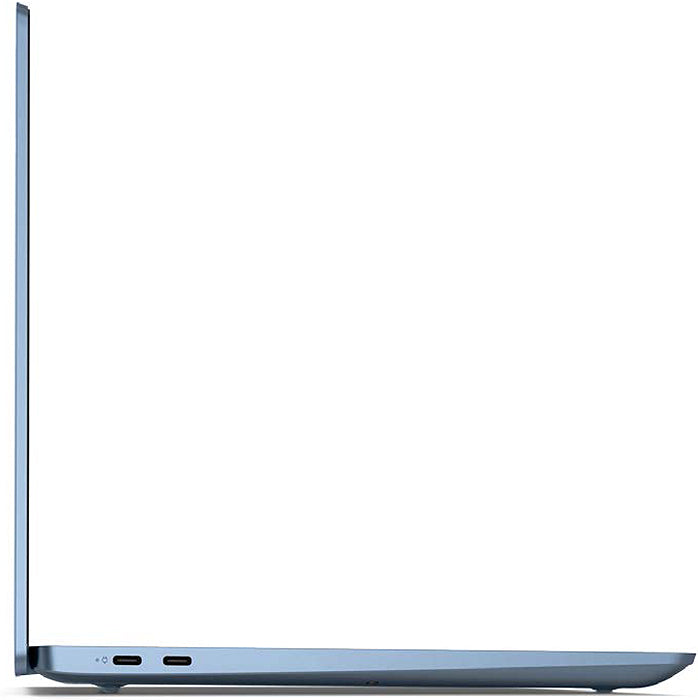 Lenovo IdeaPad S540-13IML 13.3" QHD Notebook, Intel i7-10510U, 1.80GHz, 16GB RAM, 512GB SSD, Win10H - 81XA0005US (Refurbished)