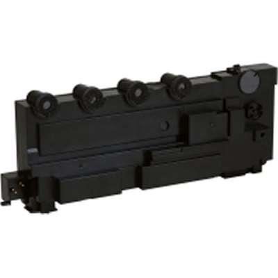 Lexmark Waste Toner Bottle for Select Color Laser Printers, 36,000 Pages Yield - C540X75G