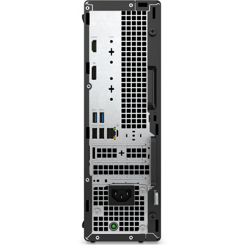 Dell OptiPlex 3000 SFF Desktop, Intel i5-12500, 3.0GHz, 8GB RAM, 256GB SSD, Win11PL - 9XNWD