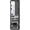 Dell OptiPlex 3000 SFF Desktop, Intel i5-12500, 3.0GHz, 8GB RAM, 256GB SSD, Win11PL - 9XNWD