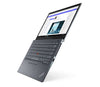 Lenovo ThinkPad T14s Gen 2 14" FHD Notebook, AMD R5-5650U, 2.30GHz, 8GB RAM, 512GB SSD, Win11DG - 20XF00APUS