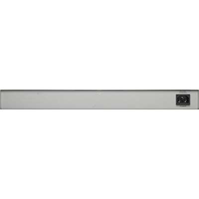 Cisco SG200-18 18-Port Gigabit Smart Managed Switch, 16 RJ-45 + 2 Combo Gigabit SFP Ports - SLM2016T-NA (Certified Refurbished)