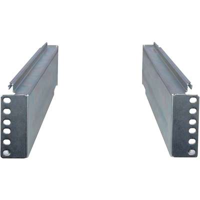 HPE X410 1U Universal 4-post Rackmount Kit - J9583A