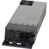 Cisco Catalyst 3K-X 1100W AC Power Supply REMA, Hot Plug, Power Module - C3KXPWR1100WACRF (Certified Refurbished)