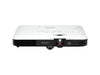Epson PowerLite 1795F Wireless LCD Projector, 3LCD FHD, 3200 Lumens, 10,000:1-Contrast - V11H796020-N (Certified Refurbished)
