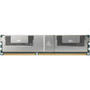 HP 4GB DDR4-2400 ECC RAM, Memory Module for PCs/Workstations - 1CA77AT