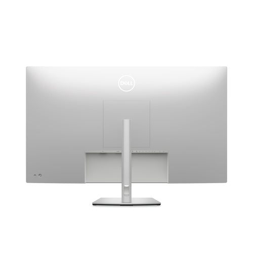 Dell UltraSharp U4323QE 42.5" 4K UHD USB-C Monitor, 16:9, 5MS, 1000:1-Contrast - DELL-U4323QE (Refurbished)