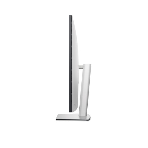 Dell UltraSharp U4323QE 42.5" 4K UHD USB-C Monitor, 16:9, 5MS, 1000:1-Contrast - DELL-U4323QE (Refurbished)