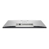 Dell UltraSharp U4323QE 42.5" 4K UHD USB-C Monitor, 16:9, 5MS, 1000:1-Contrast - DELL-U4323QE