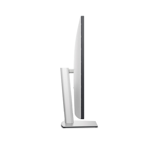 Dell UltraSharp U4323QE 42.5" 4K UHD USB-C Monitor, 16:9, 5MS, 1000:1-Contrast - DELL-U4323QE (Refurbished)