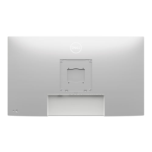 Dell UltraSharp U4323QE 42.5" 4K UHD USB-C Monitor, 16:9, 5MS, 1000:1-Contrast - DELL-U4323QE (Refurbished)