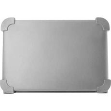 HP Chromebook x360 11 G1 Protective Case, Functional and Foldable, Silicon Shell - 1JS01AA