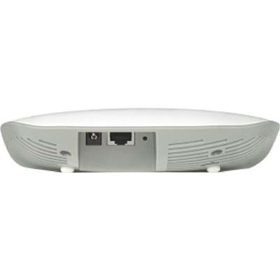 Netgear Insight Managed Smart Cloud Wireless Access Point, MU-MIMO, 1.2 Gbps Speed, - WAC505-100NAS