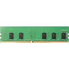 HP 8GB (1x8GB) DDR4-2666 ECC Registered Memory, RAM Module for Workstation -1XD84AT