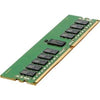 HPE 16GB Single Rank x4 DDR4-2666 CAS-19-19-19 Registered Smart Memory Kit - 838081-B21