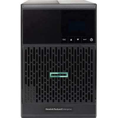 HPE T750 Gen5 NA/JP Tower UPS with Management Card Slot - Q1F47A