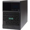 HPE T750 Gen5 NA/JP Tower UPS with Management Card Slot - Q1F47A