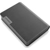 Lenovo USB-C Laptop Power Bank, 14,000 mAh, 2 USB Ports, USB-C - 40AL140CWW
