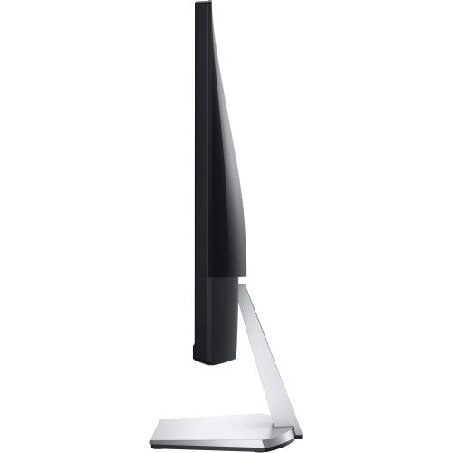 Dell S2319H 23" Full HD Edge LCD Monitor, 16:9, 5 ms, IPS LED Display, Speakers, Black - YCY5V