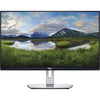 Dell S2319H 23" Full HD Edge LCD Monitor, 16:9, 5 ms, IPS LED Display, Speakers, Black - YCY5V