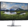 Dell InfinityEdge S2419HN 23.8" Full HD Edge LED Computer Monitor, IPS LCD Display, 5MS-Response, 16:9, 1K:1-Contrast, Tilt, Black - 5X7Y0