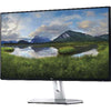 Dell InfinityEdge S2419HN 23.8" Full HD Edge LED Computer Monitor, IPS LCD Display, 5MS-Response, 16:9, 1K:1-Contrast, Tilt, Black - 5X7Y0