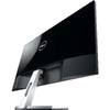 Dell InfinityEdge S2419HN 23.8" Full HD Edge LED Computer Monitor, IPS LCD Display, 5MS-Response, 16:9, 1K:1-Contrast, Tilt, Black - 5X7Y0