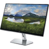 Dell InfinityEdge S2419HN 23.8" Full HD Edge LED Computer Monitor, IPS LCD Display, 5MS-Response, 16:9, 1K:1-Contrast, Tilt, Black - 5X7Y0